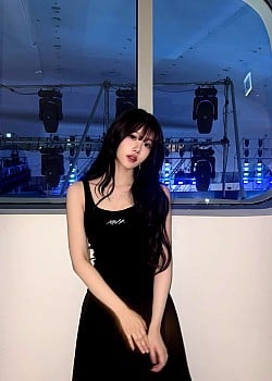 Yoon Chae-won
